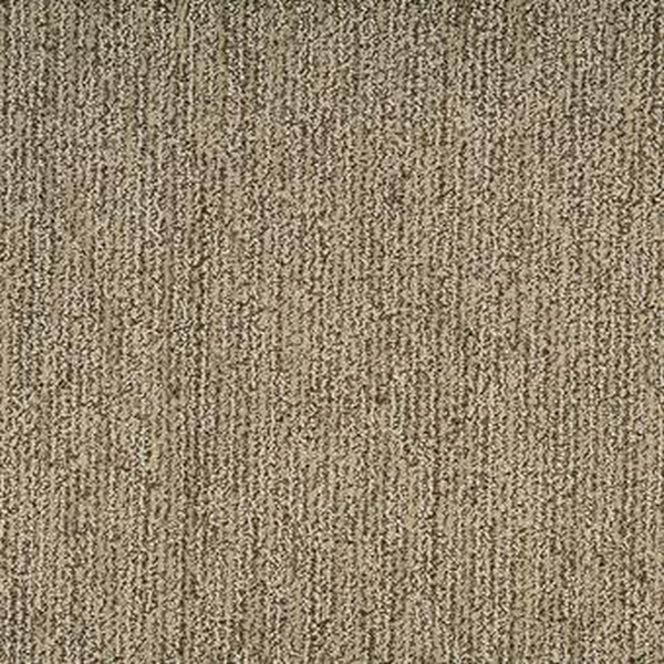 Masland Carpets Mesa Bella Nuez Masland