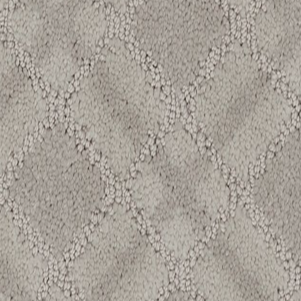 Horizon Carpet Upscale Tradition Oslo Mohawk