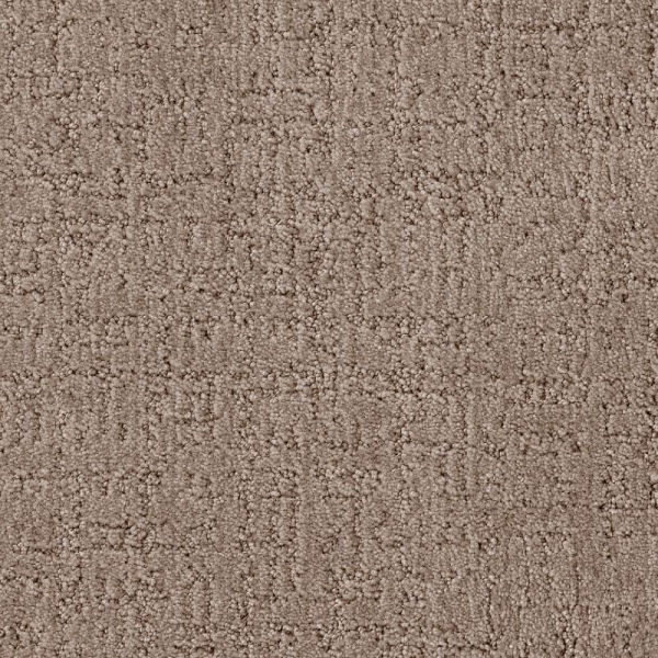 Tuftex Indulgent Oxford Tan SHAW