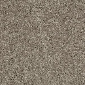 Shaw Floors All Star Weekend II 12' River Slate SHAW