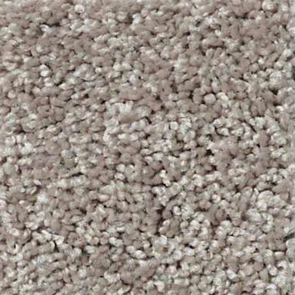 Shaw Floors All Star Weekend III 12' River Slate SHAW