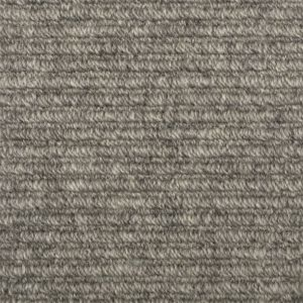 Godfrey Hirst Carpets Tiburon II Slate GODFREY HIRST