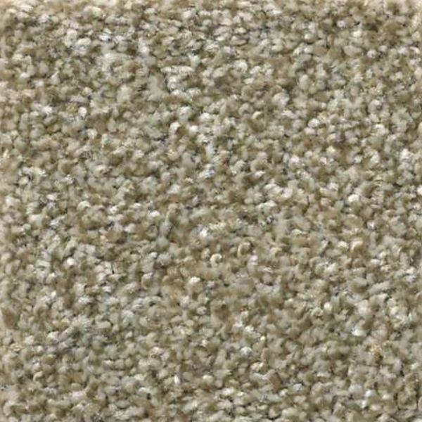 Shaw Floors Attainable Grecian Tan SHAW