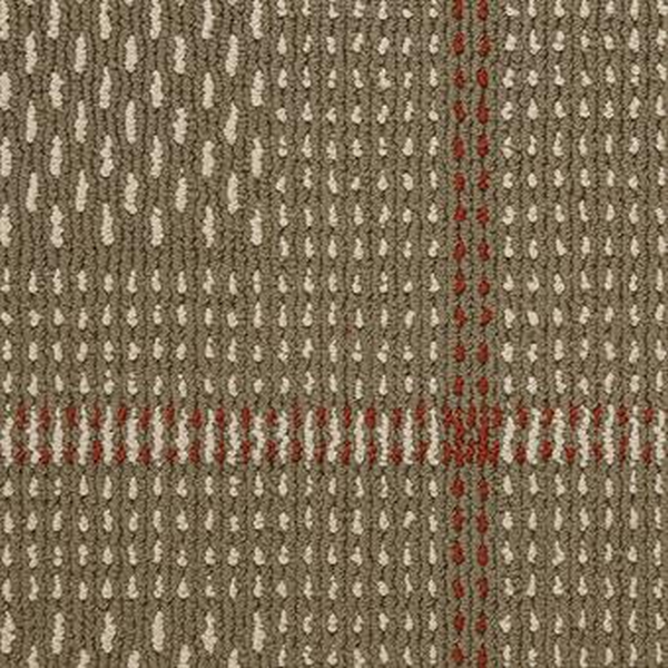 Masland Carpets Bombay Vibration Undertone Masland