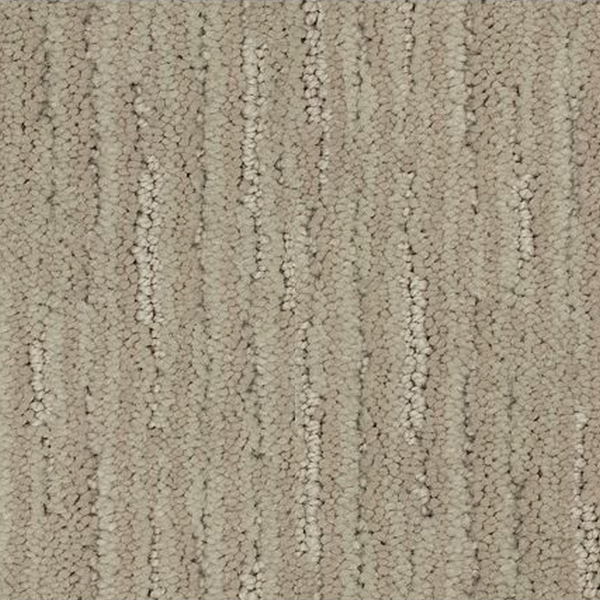 Mohawk Carpet Charming Approach Whirlwind Mohawk