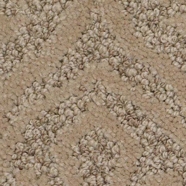 Tuftex Modern Amenities White Pine SHAW