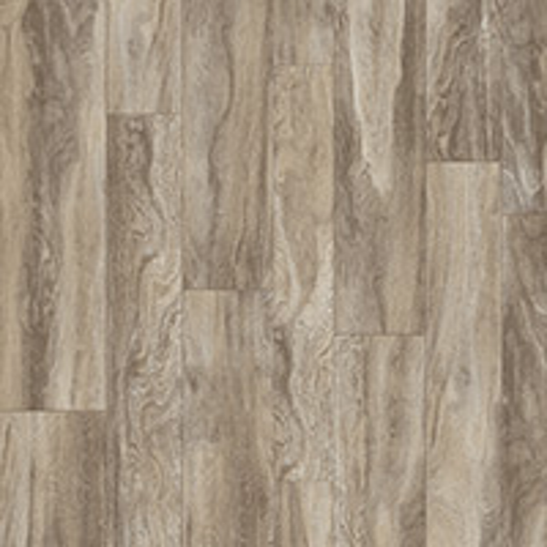 Congoleum AirStep Vinyl Acacia Barley CONGOLEUM