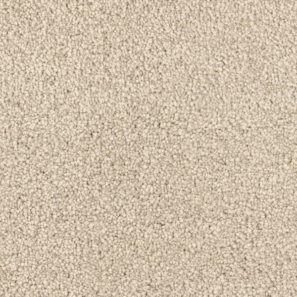 Dixie Home Summer Breeze Starfish