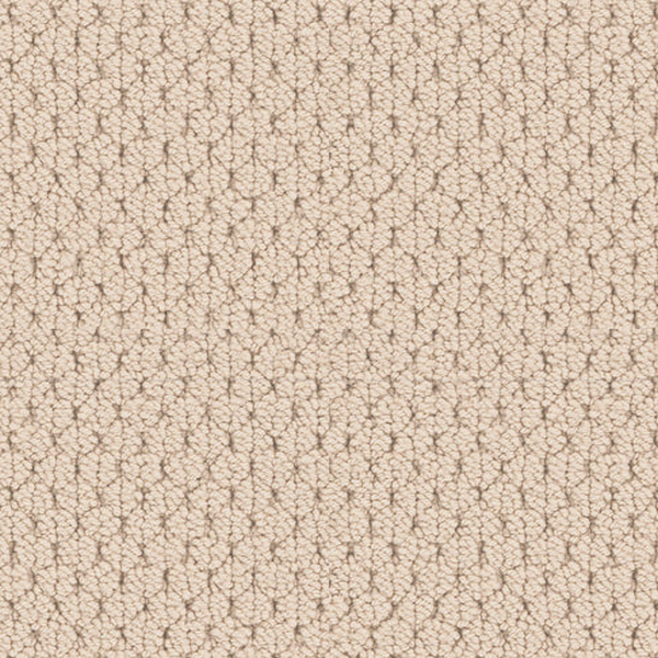 Fabrica Carpets Adulation Kalista Fabrica