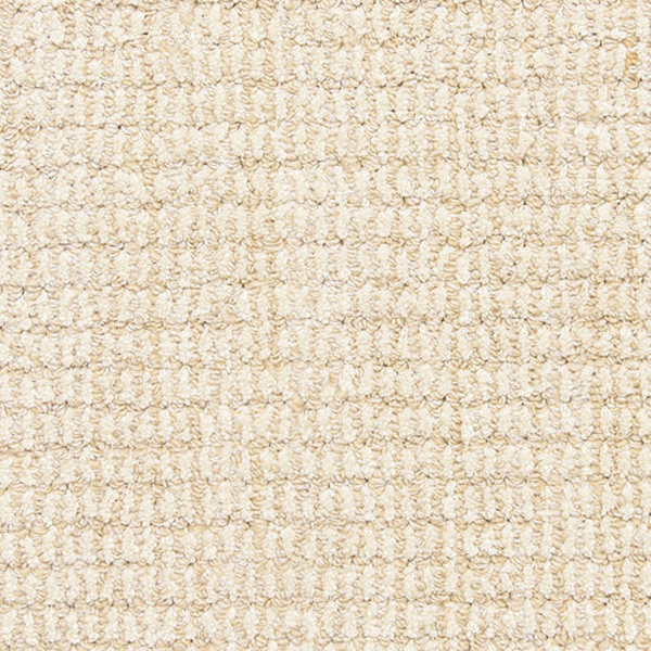 Fabrica Carpets Aspen Cream Fabrica