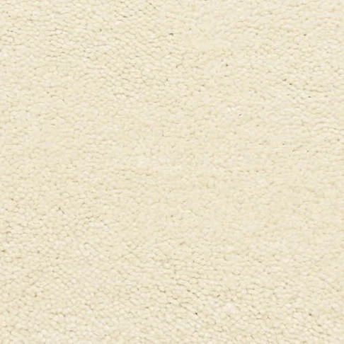 Fabrica Carpets Bodega Bay Sandpiper Fabrica