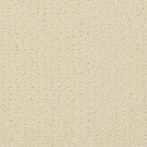 Fabrica Carpets Chinois Coconut Cream Fabrica