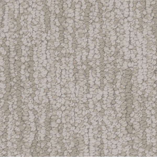 Tarkett Home Carpets Sanctuary Cloister LEXMARK