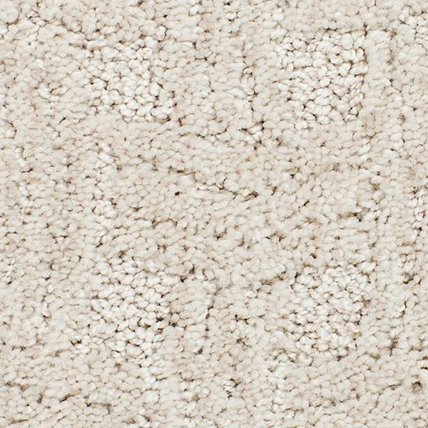 Mohawk Carpet Woven Elements Creamer Mohawk