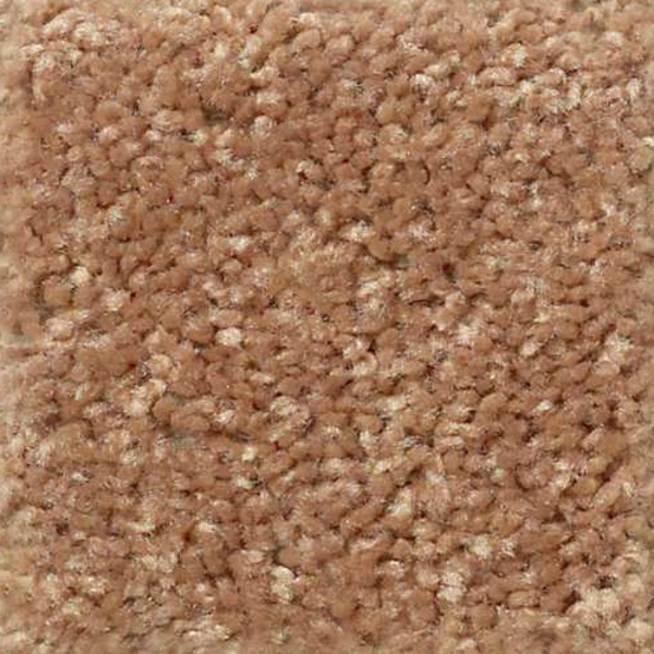 Shaw Floors All Star Weekend I 12' Desert Sunrise SHAW