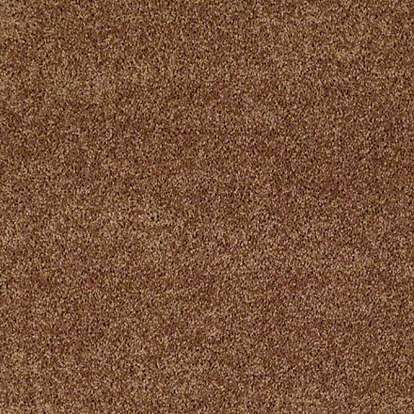 Shaw Floors All Star Weekend III 12' Desert Sunrise SHAW