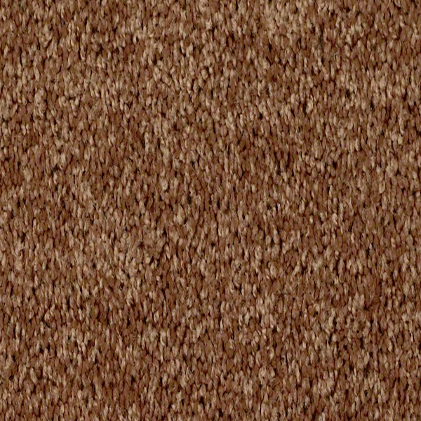 Shaw Floors Full Court 12 Desert Sunrise SHAW