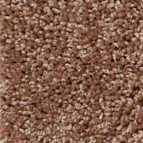 Shaw Floors Full Court 15 Desert Sunrise SHAW