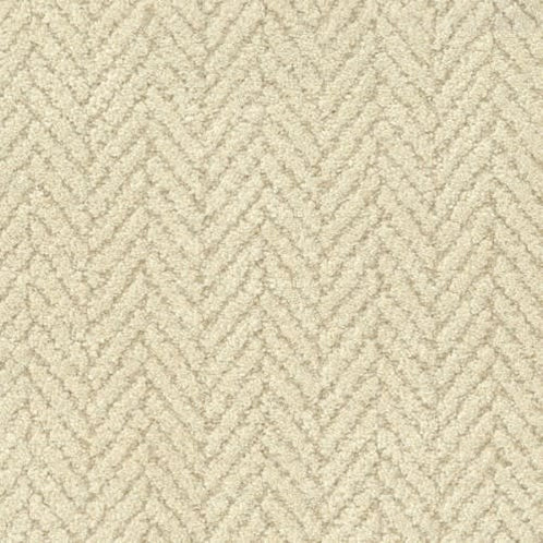 Fabrica Carpets Dover Antique Fabrica