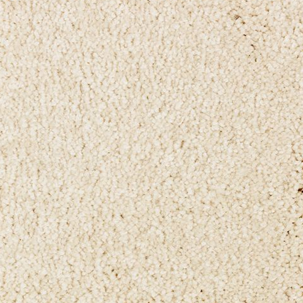 Mohawk Carpet Elegant Appeal II 12' Fleece Mohawk