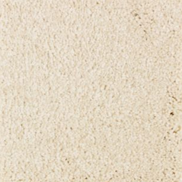 Mohawk Carpet Elegant Appeal III Fleece Mohawk