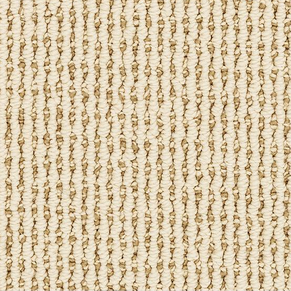 Godfrey Hirst Carpets Curated Approach Frenzy GODFREY HIRST