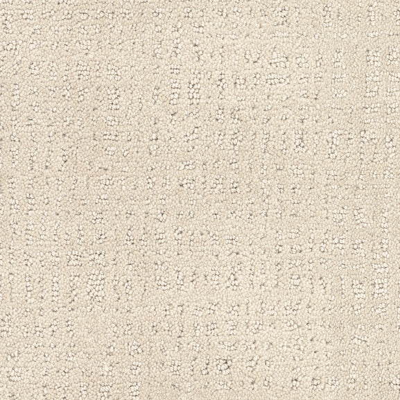 Fabrica Carpets Homage Kalista Fabrica