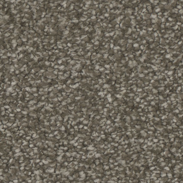 Tarkett Home Carpets Mesmerize Inviting LEXMARK