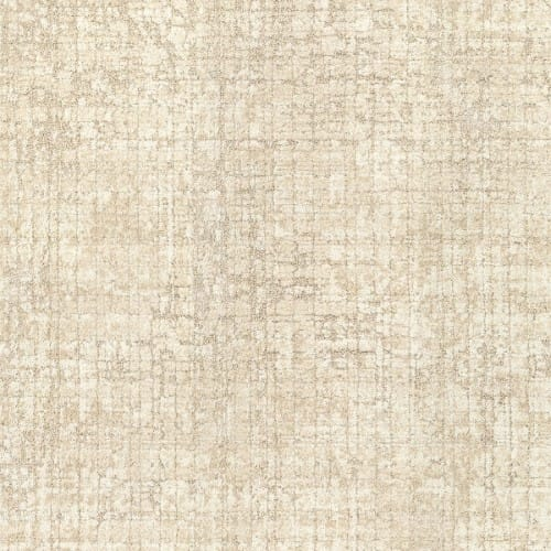 Fabrica Carpets Ithaca Vathy Fabrica