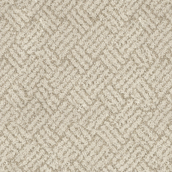 Fabrica Carpets La Jolla Shoreline Fabrica