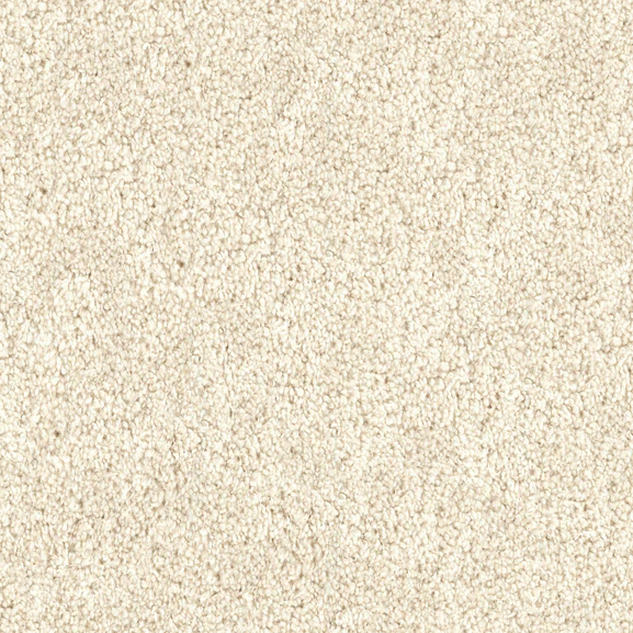 Fabrica Carpets Luxe Pearl Fabrica
