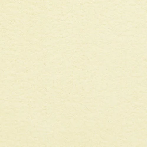 Fabrica Carpets Madonna Cherish Fabrica