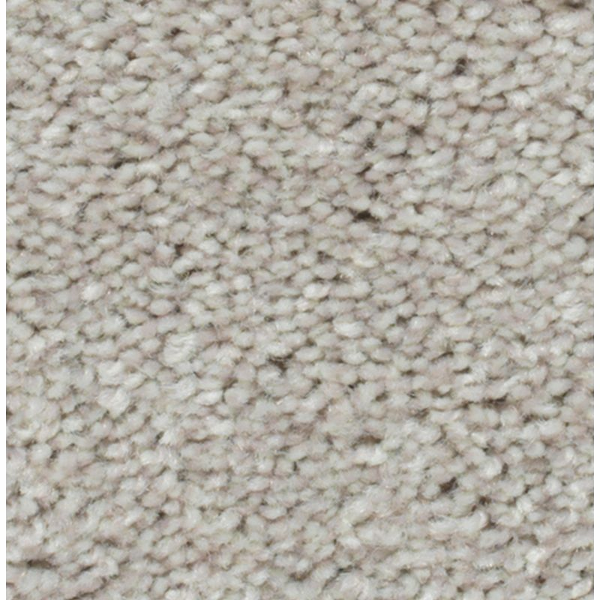 Mohawk Carpet Crestview Paper Moon Mohawk