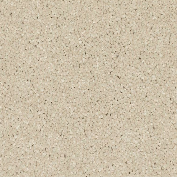 Horizon Carpet Quality Life Pearl Essence Mohawk