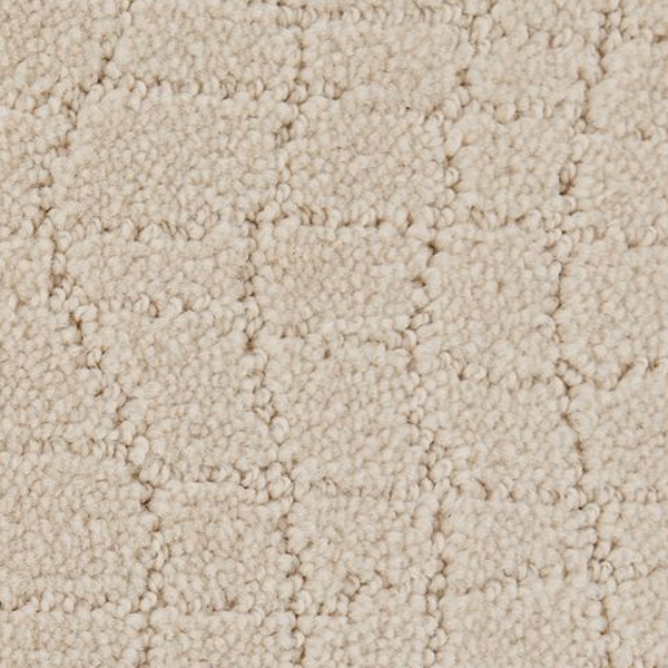 Mohawk Carpet Posh Appeal Serenity Mohawk