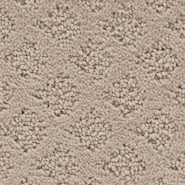 Mohawk Carpet Classic Style Serenity Mohawk