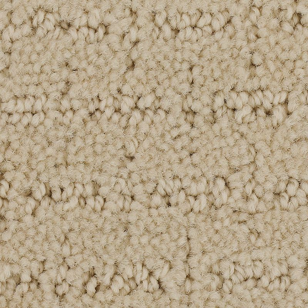 Horizon Carpet Universal Edge Serenity Mohawk