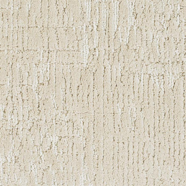 Masland Carpets Sequoia Sierra Masland