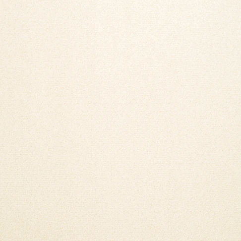 Fabrica Carpets St Croix Conch Shell Fabrica