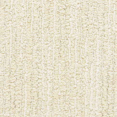 Fabrica Carpets St Moritz Powder Fabrica