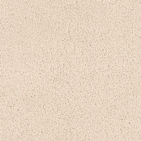 Fabrica Carpets Tribute Kalista Fabrica