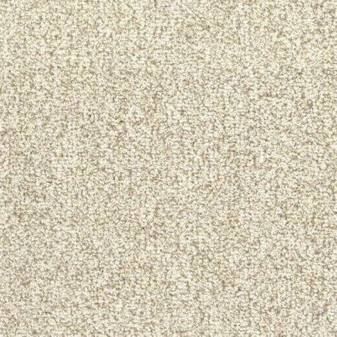 Fabrica Carpets Tundra Ermine Fabrica