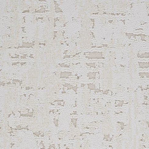 Fabrica Carpets Watercolor Iridescent Fabrica