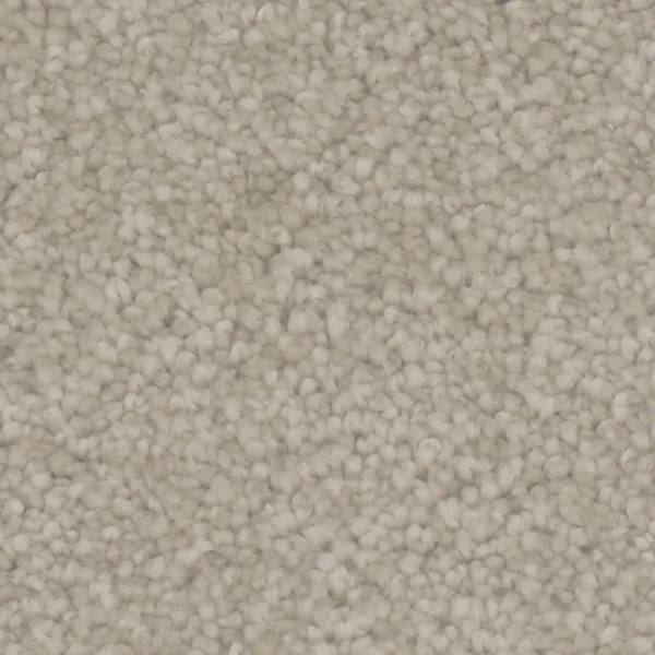 Phenix Carpets Canvas I Muslin PHENIX