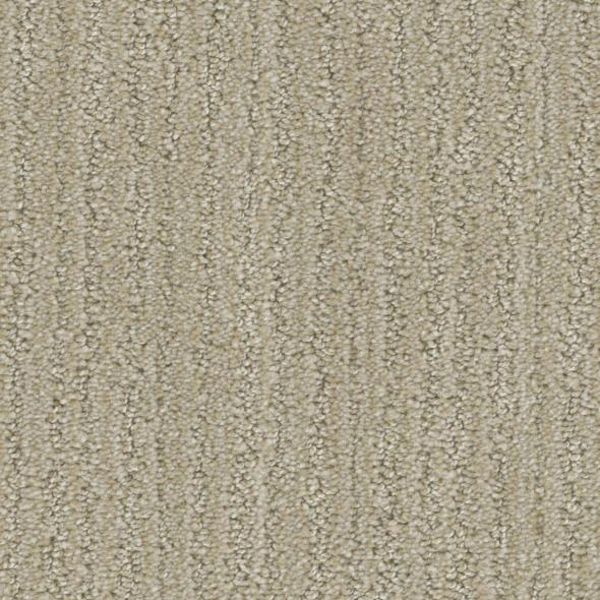 Phenix Carpets Desire Accept PHENIX