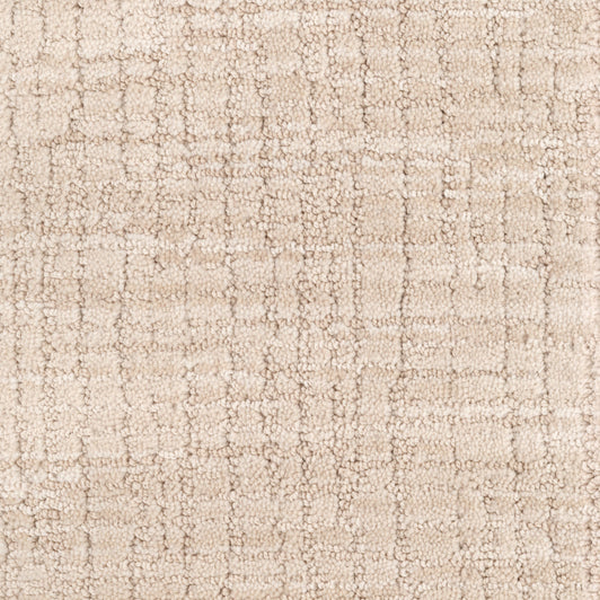 Masland Carpets Vision Afterglow Masland