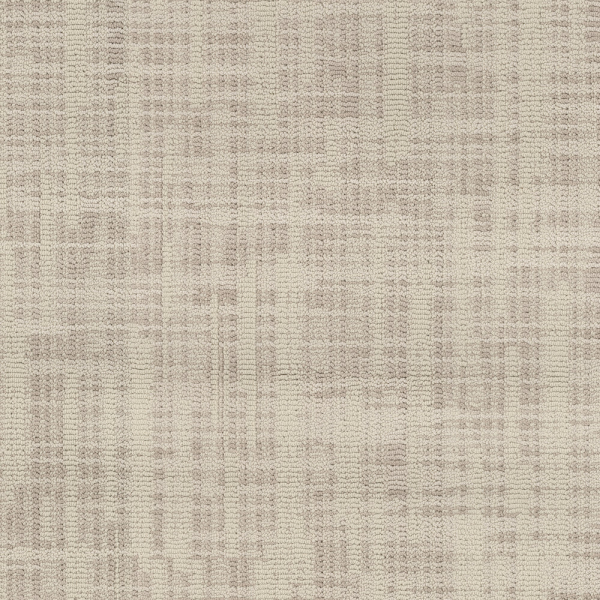 Masland Carpets Blurred Lines Aperture Masland