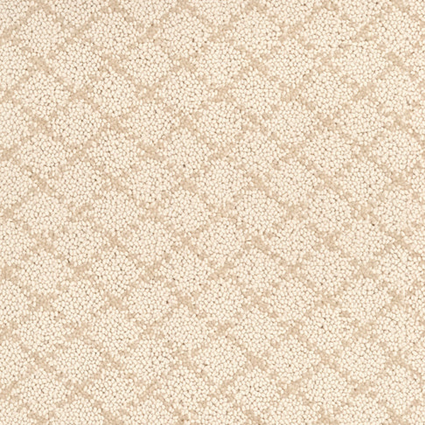 Fabrica Carpets Artisan Fresco Fabrica