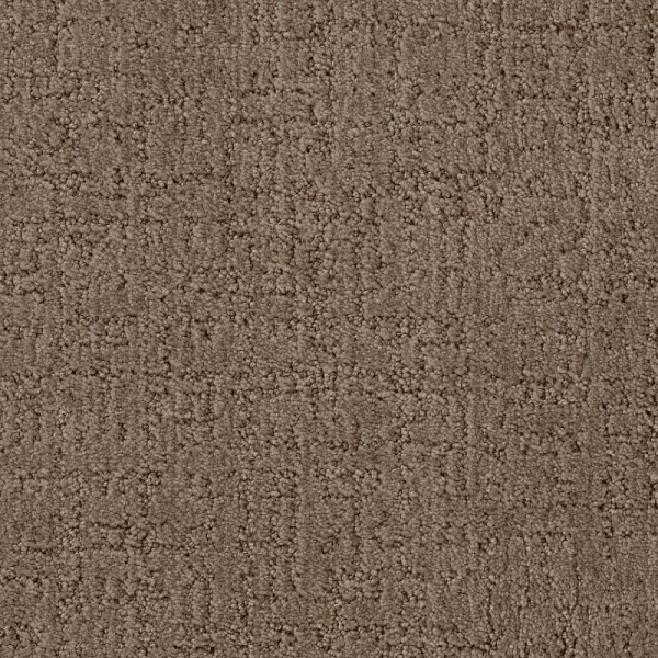 Tuftex Indulgent Artisan Craft SHAW