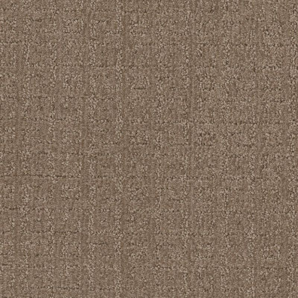 Tuftex Vignette Artisan Craft SHAW